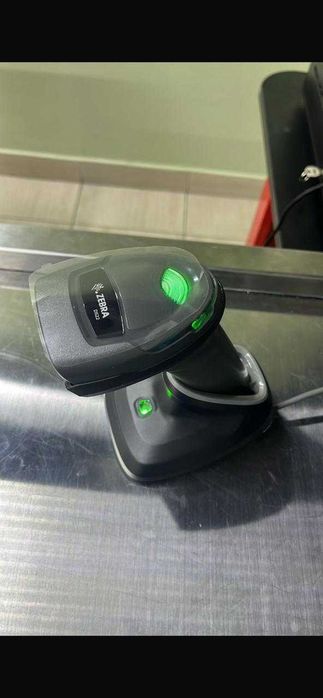 Кассова апарат программа Умаг