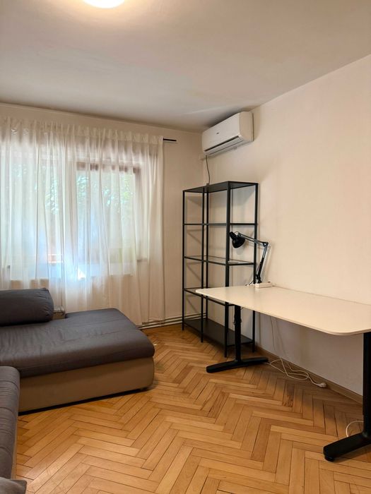 Apartament 2 camere Complex Studentesc
