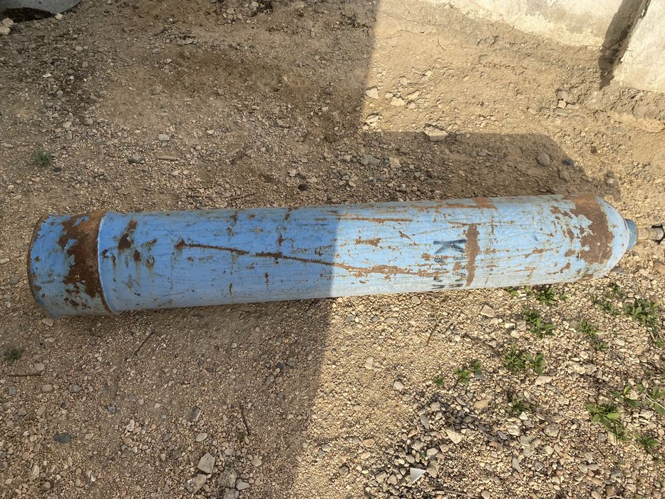 Резак полный комплект