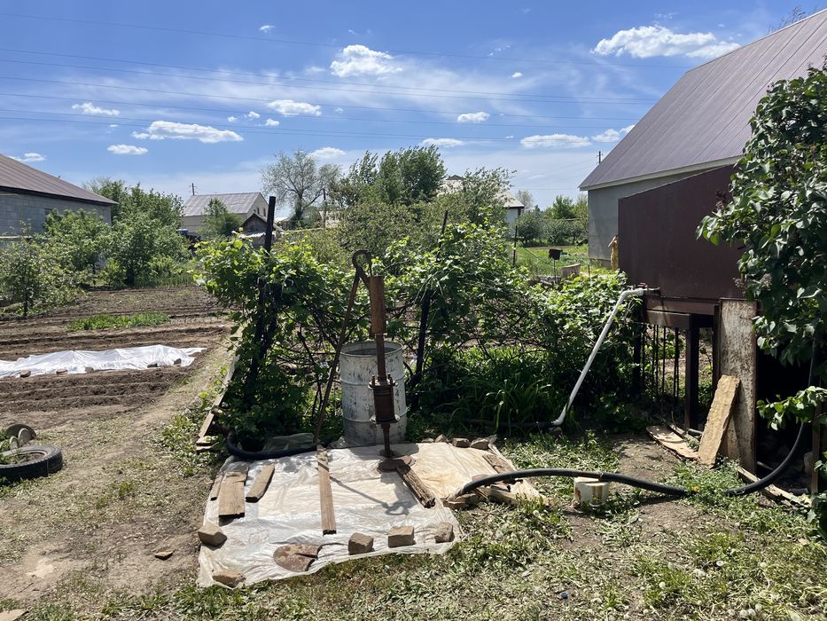 Продам дачу Продам дачу