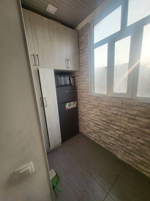 Аренда! 2 хона 3 килинган. Авиасозлар-4.