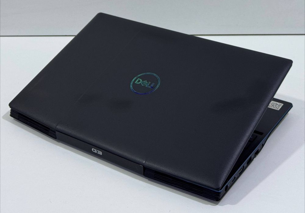 Dell Gaming, Gaming Noutbuk, Gtx1650 Arzon Noutbuk, arzon kampyuter