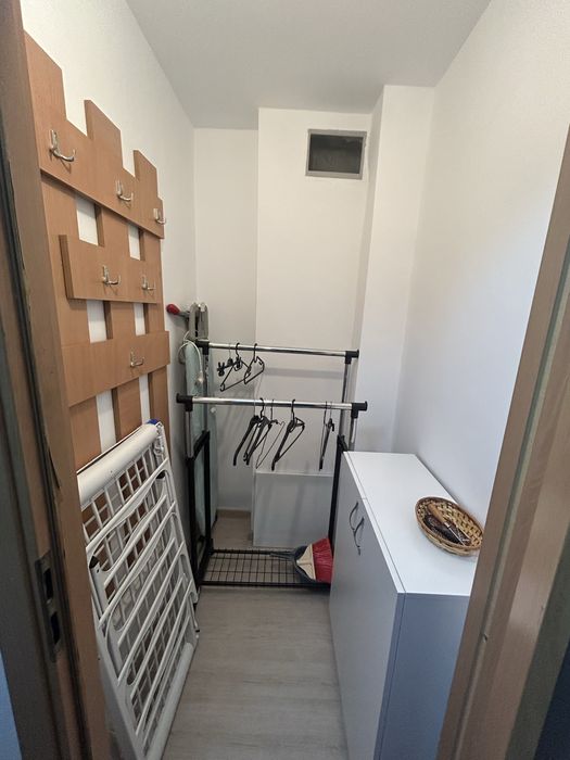 Apartament Ultracentral de inchiriat