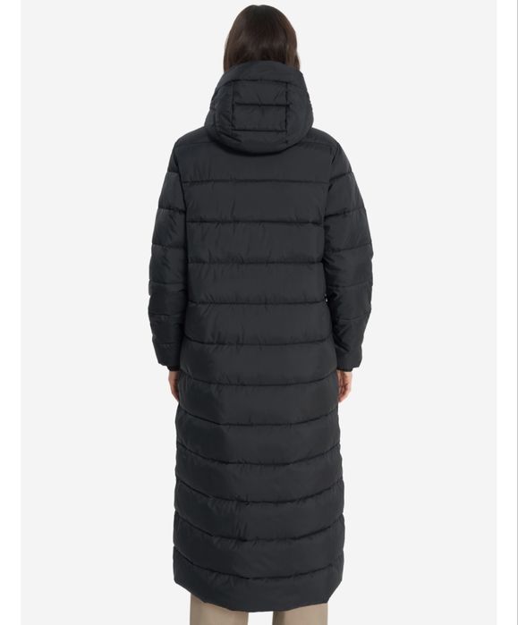 Продам пуховик Outventure