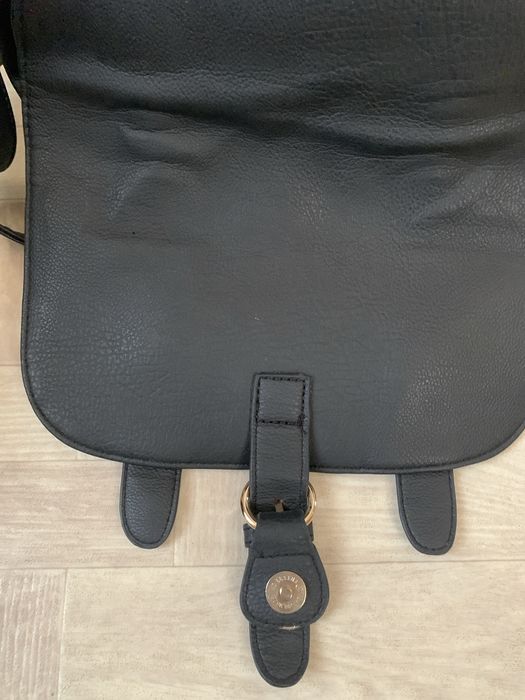 Сумка бренд 20 на 27 см