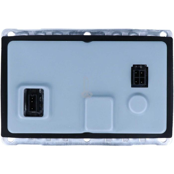 Баласт / Модул светлини за AUDI,SEAT,VW