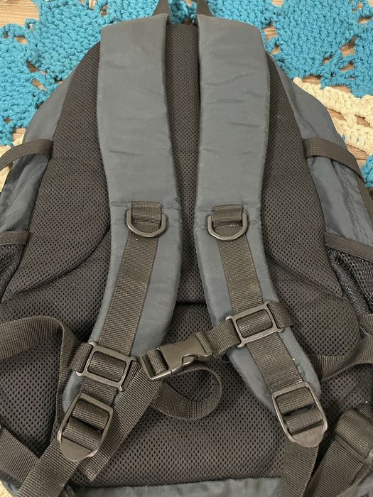 Рюкзак, Marmot. Оригинал