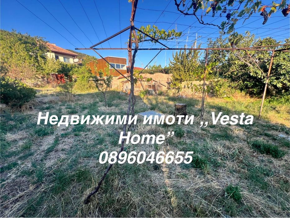 Продава се Къща в с. Енина, Област Стара Загора - 60 кв.м за 1360 €/кв.м - Снимка #5