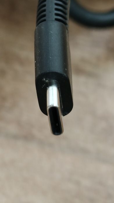 Încărcător laptop original HP Usb C 65W