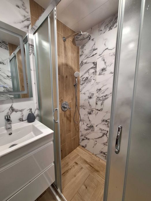 Продава се Четиристаен апартамент в Варна, Владислав Варненчик - 87 кв.м за 2068 €/кв.м - Снимка #1