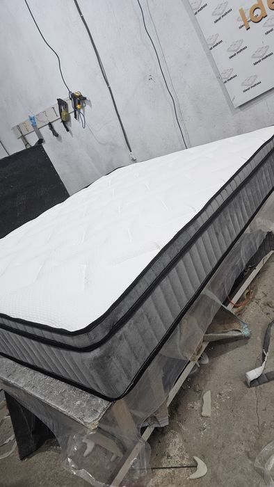 Termiz matraslar Termiz shaxrida zakas asosida matras ishlab chiqarish