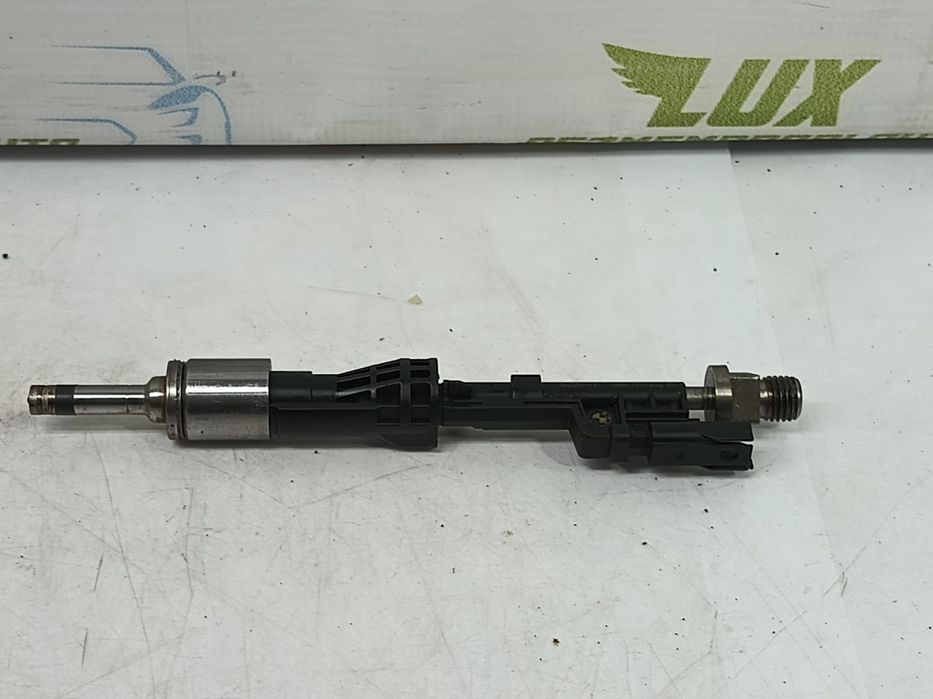 Injector 102135-41 3.0 benzina n55b30a BMW Seria 3 F30/F31/F34