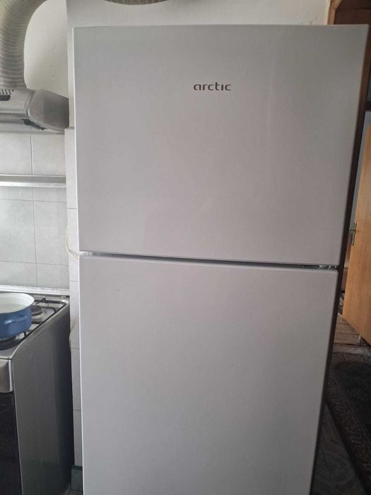 Inchiriere apartament