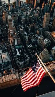 “Amerikaga turistik vizasi kafolatlangan.” B1.B2