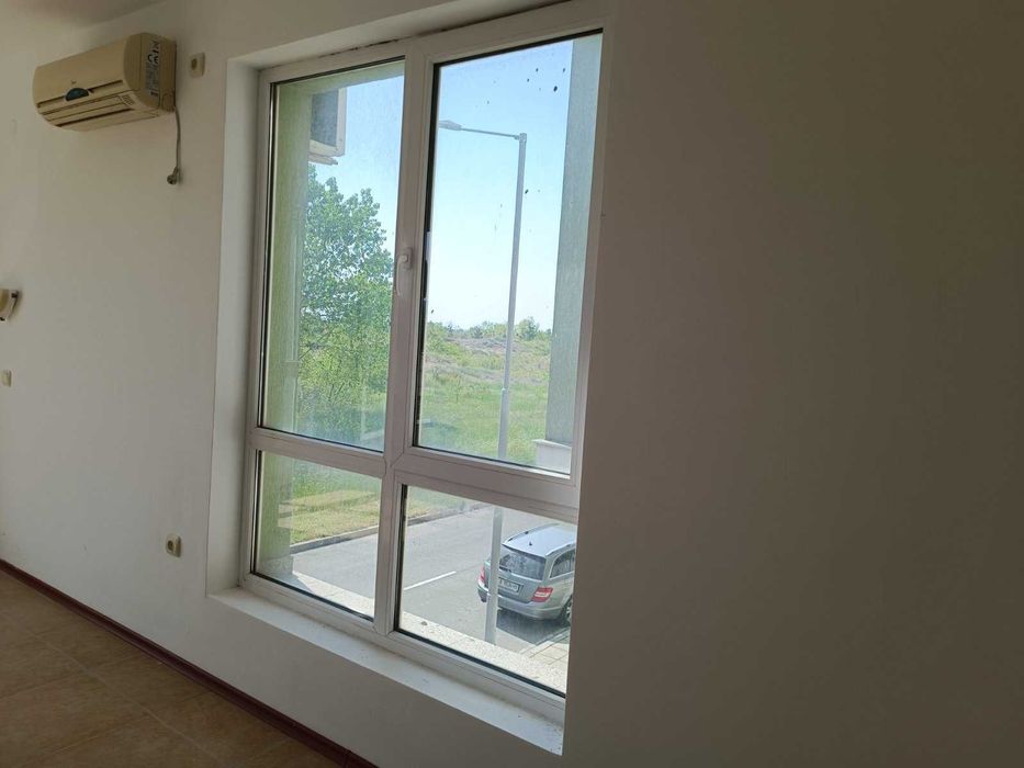 Продава се Двустаен апартамент в Несебър - 50 кв.м за 1040 €/кв.м - Снимка #2