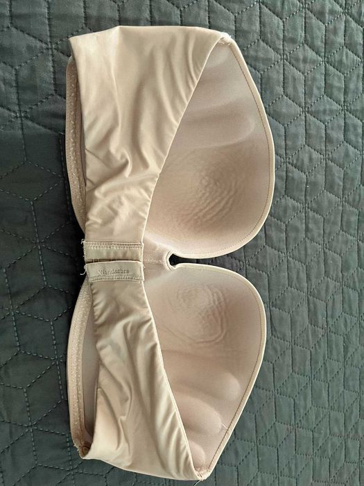 Оригинално ново бельо