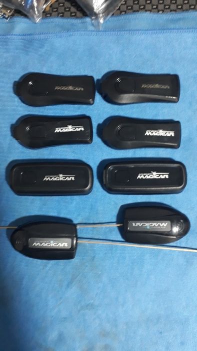 MAGICAR mejikar pult antena lari bor 150 boshlanadi zapchas 908