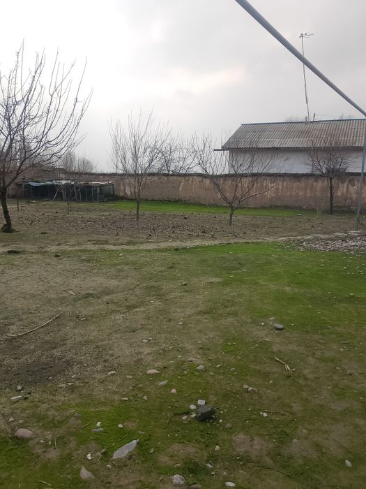 Сотиладиган ер  7с