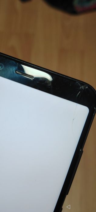 Telefon foarte bun mi a2