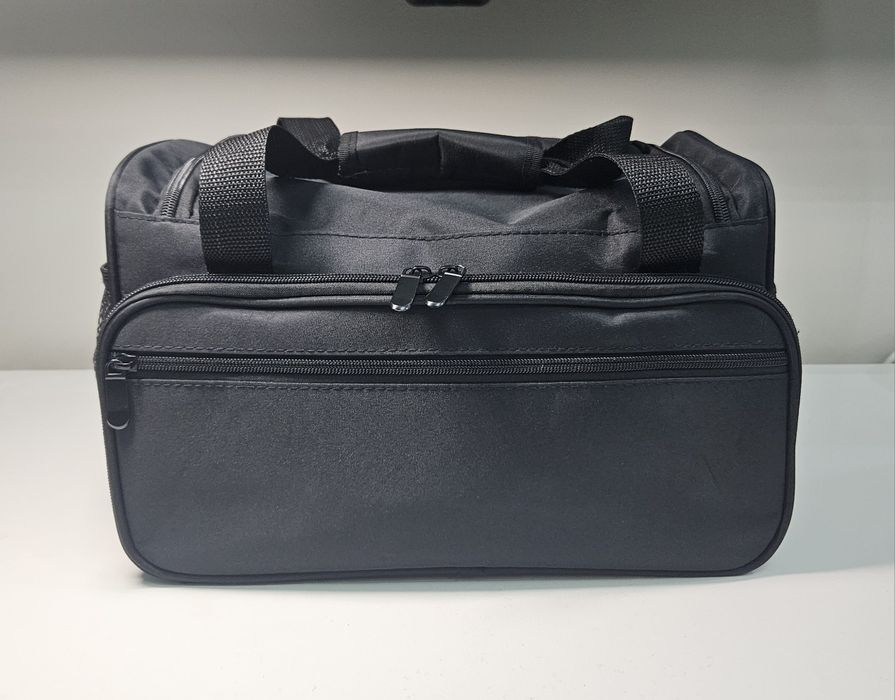 Сумка парикмахера/ визажиста