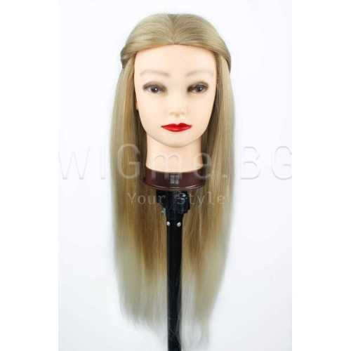 Тренировъчна глава - рус балеаж