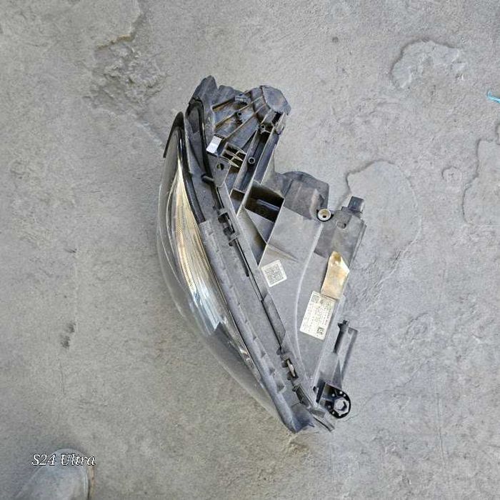 Десен фар за MERCEDES E-class W213  MULTIBEAM LED