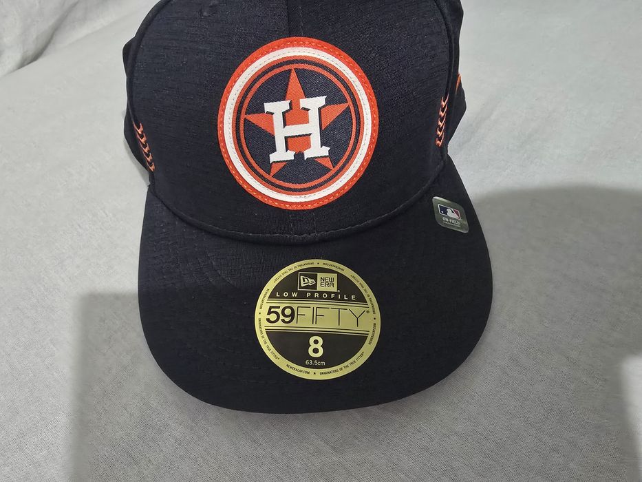 Бейсболки New Era