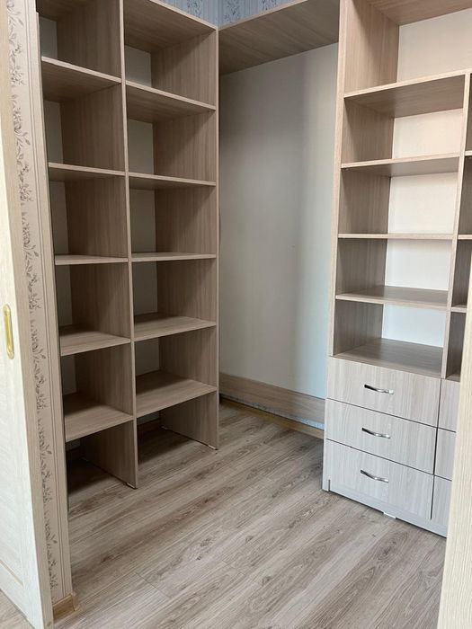 Сдам посуточно квартиру