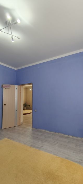 Продам двухэтажный коттедж Асан