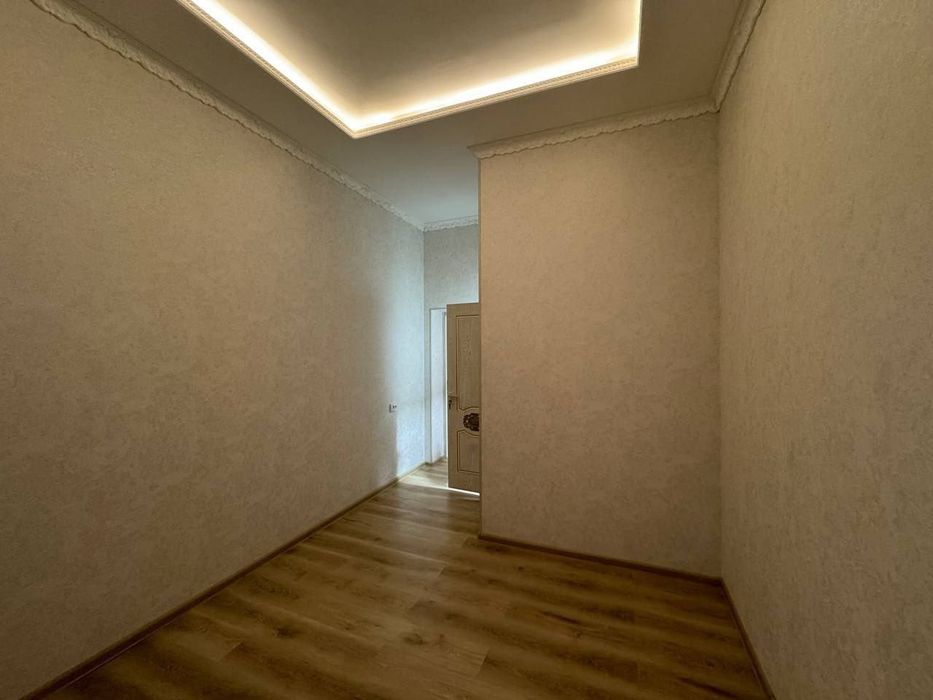 Сотувда участка, 4 хонали, Сергели, Узгариш массив