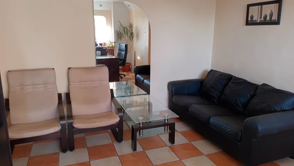 Vanzare 2 camere Mosilor, direct proprietar,intersectie cu Eminescu, Pizza Hut