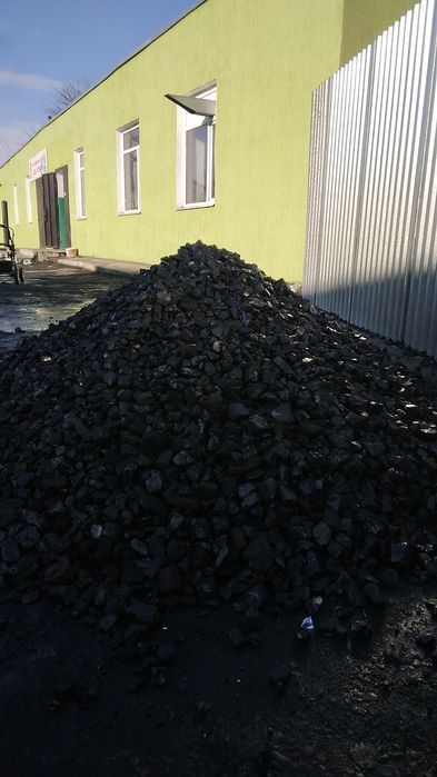 Угол калибровка в мешках