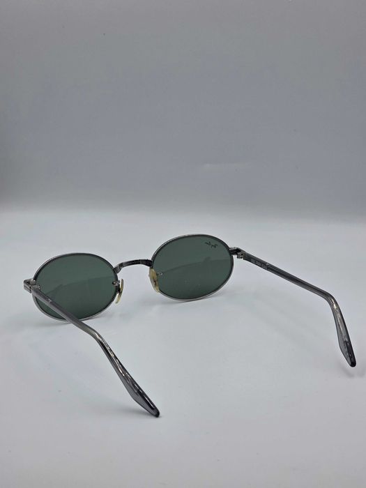 Ochelari Ray-Ban W2187