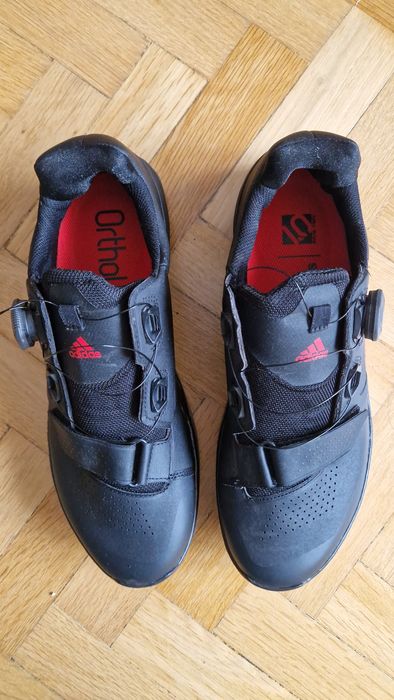 Pantofi clipless MTB - FIVE TEN Kestrel Pro Boa