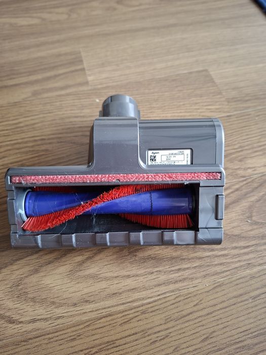 Насадки на пылесос Дайсон,Мiele