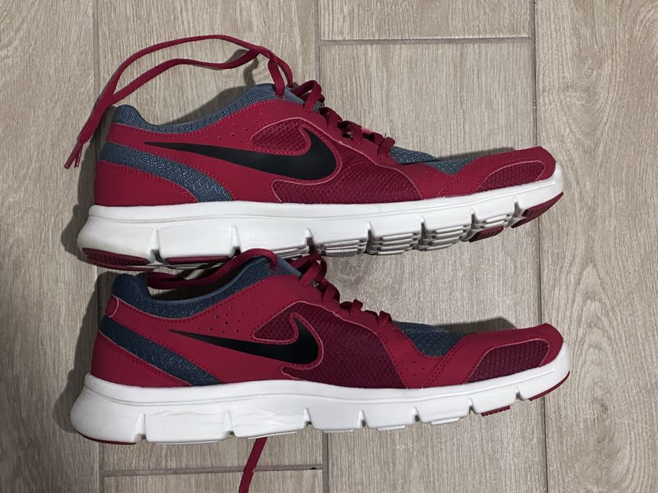 Nike Flex Experience RN 2 –Оригинални маратонки