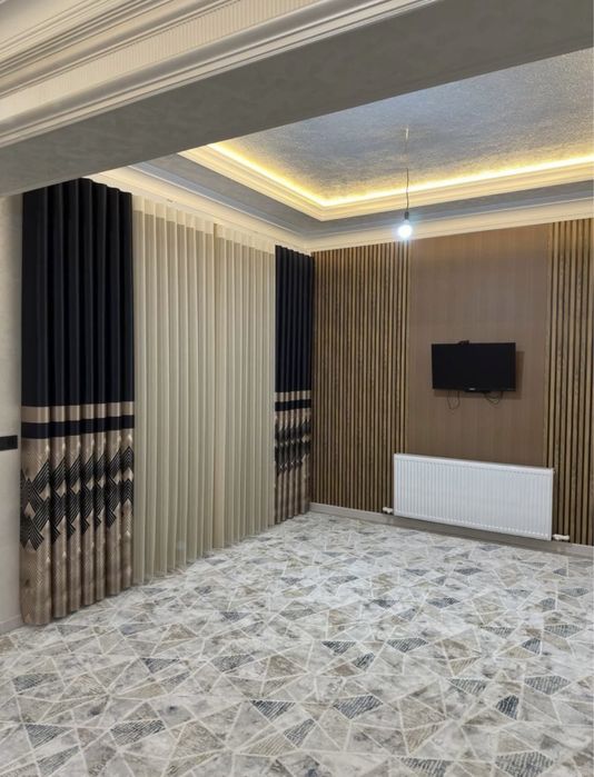 жалюзи жалюзи на заказ 24/7