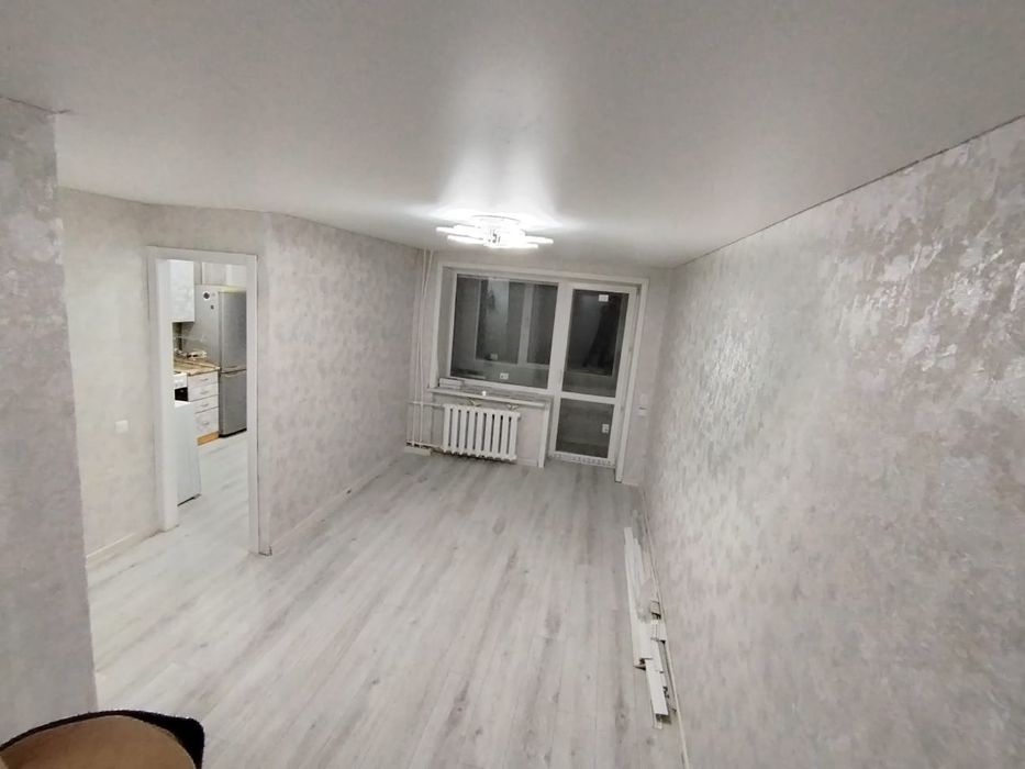 Продается 1 комнатная квартира