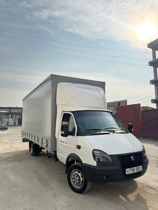 Грузоперевозки,перевозка грузов