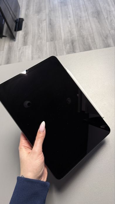 Ipad Air Gen 5 M1 10,9”