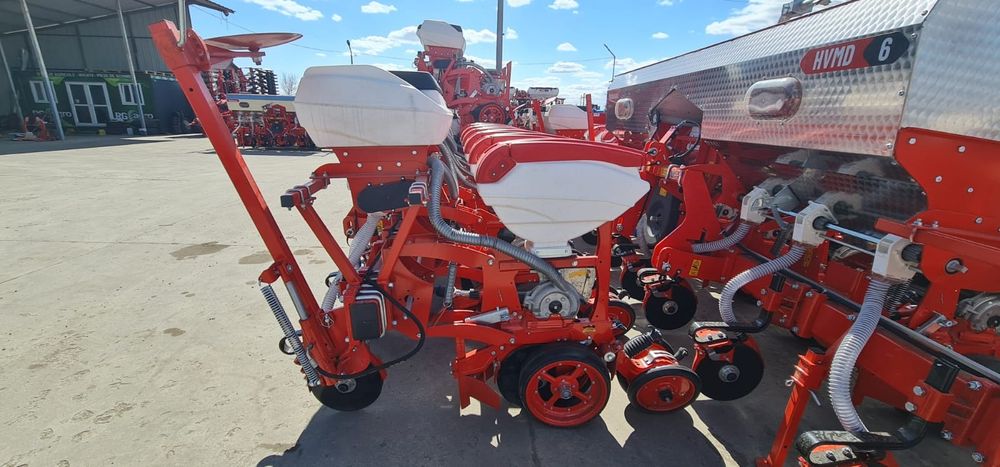 Semanatoare prasitoare