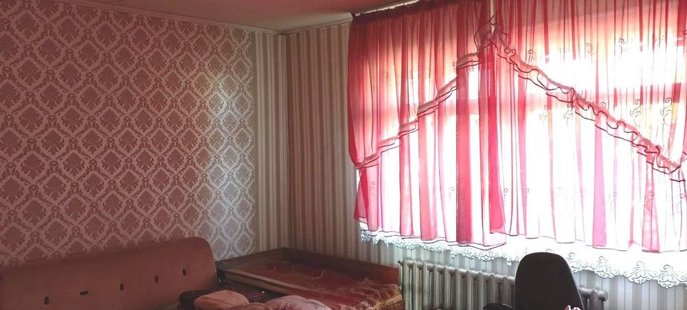 Продам благоустроенный дом