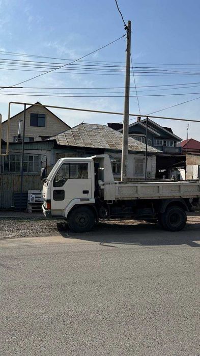 участок 3,5 соток на Болтирикова 55