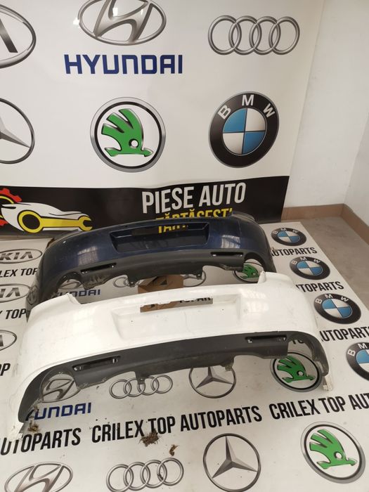 Bara spate Mazda 6 gh 2009/2010/2011/2012