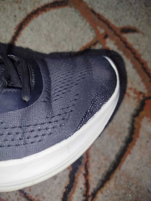 Маратонки Skechers