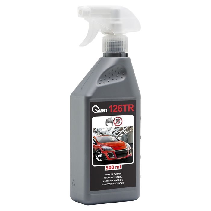 Spray pentru indepartarea insectelor VMD 500 ml