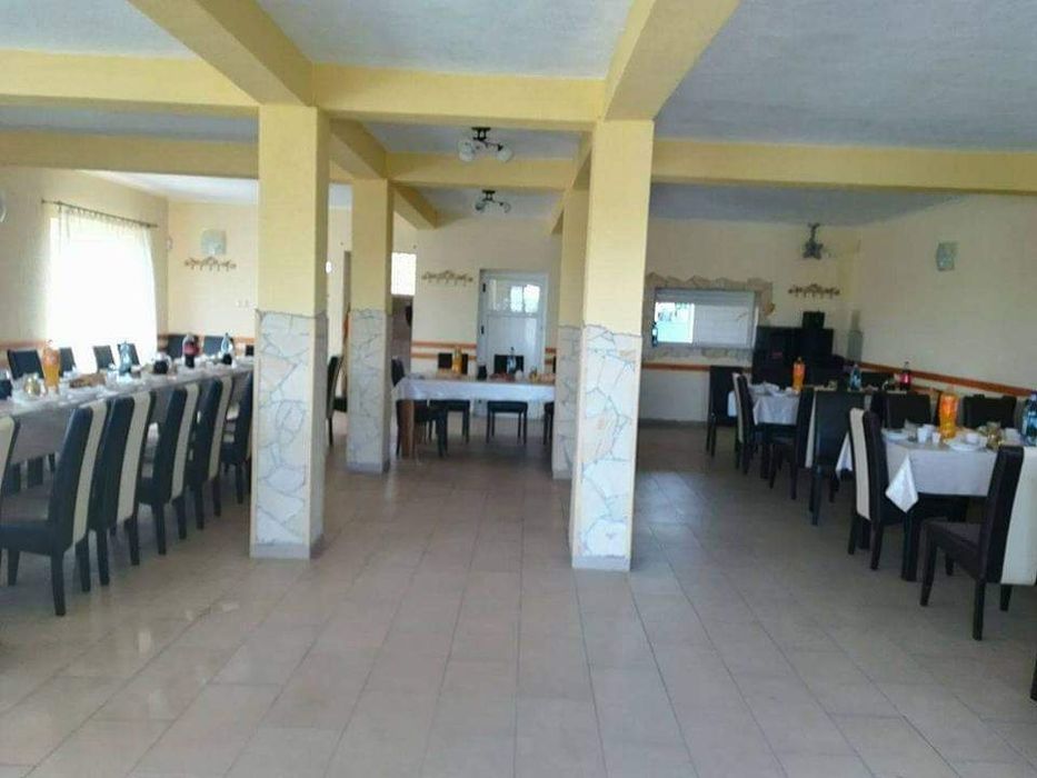 Inchiriez casa muncitori