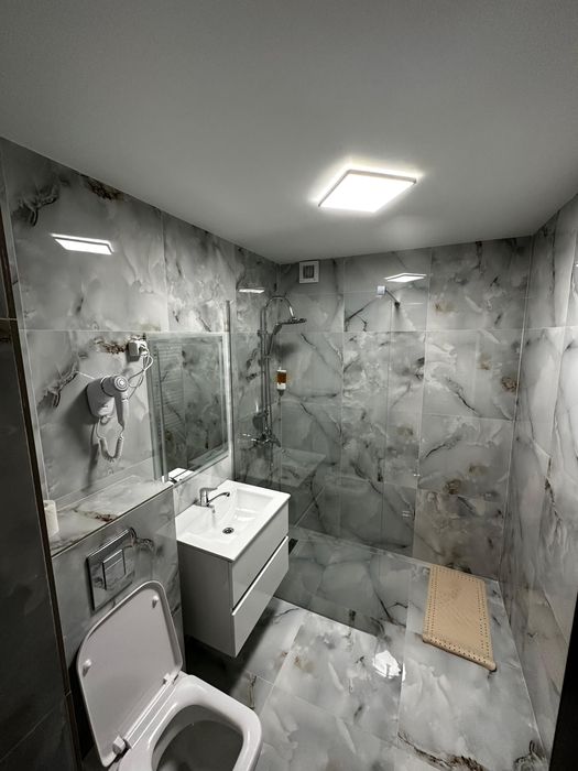 Apartament 3 camere central de închiriat în Râmnicu Vâlcea