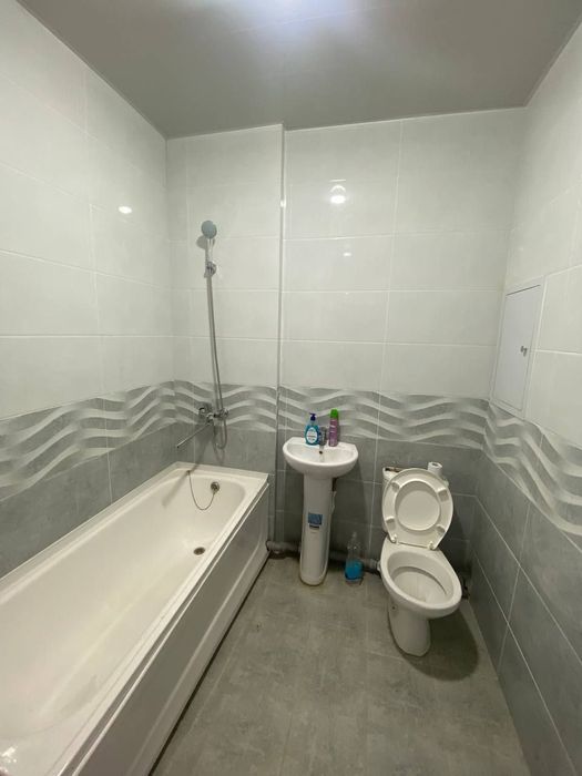 Продаётся квартира на Бектемирский район Мусаффо маскан