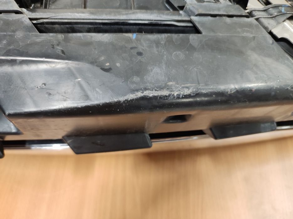 Ляв фар за БМВ/BMW X-7 G-07 LASER